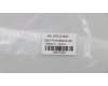 Lenovo 5H50S73123 Scharnier Scharnier W 81J0
