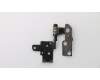 Lenovo 5H50S73128 Scharnier Scharnier C 81MQ R+L W/O Touch