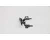 Lenovo 5H50S73128 Scharnier Scharnier C 81MQ R+L W/O Touch