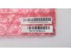 Lenovo 5H50S73128 Scharnier Scharnier C 81MQ R+L W/O Touch