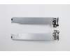 5H50S73132 Lenovo HINGE FRU HINGE FE4A0 Hinge PL