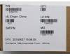 5H50S73132 Lenovo HINGE FRU HINGE FE4A0 Hinge PL