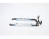 5H50S73132 Lenovo HINGE FRU HINGE FE4A0 Hinge PL