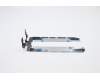 5H50S73132 Lenovo HINGE FRU HINGE FE4A0 Hinge PL