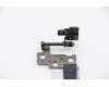 5H50S73132 Lenovo HINGE FRU HINGE FE4A0 Hinge PL