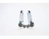 5H50S73132 Lenovo HINGE FRU HINGE FE4A0 Hinge PL