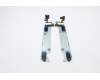 5H50S73132 Lenovo HINGE FRU HINGE FE4A0 Hinge PL