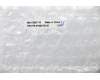 5H50S73132 Lenovo HINGE FRU HINGE FE4A0 Hinge PL