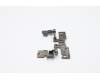 Lenovo 5H50S73133 Scharnier FRU Scharnier FE4A0 Scharnier AL