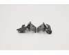 Lenovo 5H50S73139 Scharnier FRU Scharnier_Scharnier_ASSY_AL
