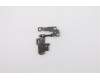 Lenovo 5H50S73141 Scharnier FRU Scharnier_Scharnier