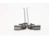 5H50T45066 Lenovo Scharnier (L+R) B 81M9
