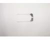 5H50U26488 Lenovo HINGE Hinge(L+R) B 81QB