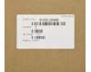 5H50U26488 Lenovo HINGE Hinge(L+R) B 81QB