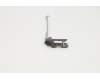 5H50U26488 Lenovo HINGE Hinge(L+R) B 81QB