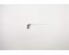 5H50U26488 Lenovo HINGE Hinge(L+R) B 81QB