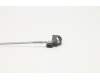 5H50U26488 Lenovo HINGE Hinge(L+R) B 81QB