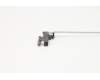 5H50U26488 Lenovo HINGE Hinge(L+R) B 81QB