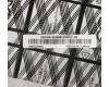 5H50U26488 Lenovo HINGE Hinge(L+R) B 81QB
