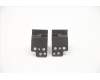 5H50W13760 Lenovo HINGE Hinge Set (L+R) LH