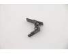 5H50W13760 Lenovo HINGE Hinge Set (L+R) LH