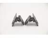 5H50W13760 Lenovo HINGE Hinge Set (L+R) LH