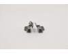 Lenovo 5H50W13763 Scharnier FRU T15G2_Scharnier KIT Grey_AL LH