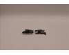 Lenovo 5H50W13767 Scharnier FRU Serval ACCY KITS Scharnier PPS TS