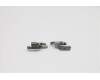 Lenovo 5H50W13769 Scharnier Scharnier ACCY KITS Scharnier T31