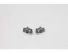 Lenovo 5H50W13769 Scharnier Scharnier ACCY KITS Scharnier T31