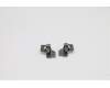 Lenovo 5H50W13769 Scharnier Scharnier ACCY KITS Scharnier T31