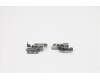 Lenovo 5H50W13772 Scharnier Scharnier ACCY KITS Scharnier AL_24