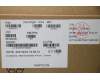 Lenovo 5H50W13772 Scharnier Scharnier ACCY KITS Scharnier AL_24
