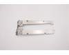 Lenovo 5H50W13773 Scharnier FRU Scharnier_ASSY_ACC_PL_WVA