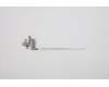 Lenovo 5H50W13778 Scharnier FRU Scharnier R+L