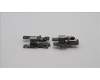 Lenovo 5H50W13788 Scharnier FRU ACCY KITS Scharnier CJ PC T14G3