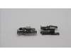 Lenovo 5H50W13788 Scharnier FRU ACCY KITS Scharnier CJ PC T14G3