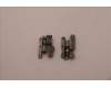 5H50W13789 Lenovo HINGE FRU ACCY KITS HINGE VOSO PC T14G3