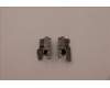 5H50W13789 Lenovo HINGE FRU ACCY KITS HINGE VOSO PC T14G3