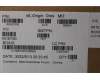 5H50W13789 Lenovo HINGE FRU ACCY KITS HINGE VOSO PC T14G3