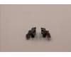 5H50W13789 Lenovo HINGE FRU ACCY KITS HINGE VOSO PC T14G3