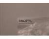 5H50W13789 Lenovo HINGE FRU ACCY KITS HINGE VOSO PC T14G3