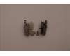 5H50W13797 Lenovo HINGE FRU ACCY KITS HINGE FHD/EP VOSO PC