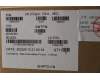 5H50W13797 Lenovo HINGE FRU ACCY KITS HINGE FHD/EP VOSO PC