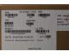 Lenovo 5H50W13817 Scharnier FRU Scharnier ASSY ME KITS Scharnier OLED