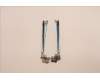 Lenovo 5H50W13819 Scharnier FRU ASSY ME KITS FHD Scharnier GT5A0