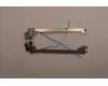 Lenovo 5H50W13820 Scharnier FRU ASSY ME KITS UHD Scharnier JP5A5