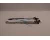 Lenovo 5H50W13820 Scharnier FRU ASSY ME KITS UHD Scharnier JP5A5