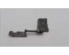 Lenovo 5H50W13831 Scharnier FRU Scharnier WEI INTEL Scharnier L+R
