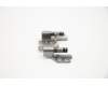 Lenovo 5H50W46359 Scharnier Scharnier ePrivacy L/R,SZS